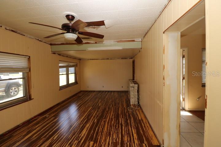 2927 WALNUT ST, WINTER HAVEN, FL, 33881