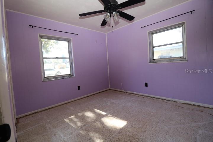 2927 WALNUT ST, WINTER HAVEN, FL, 33881