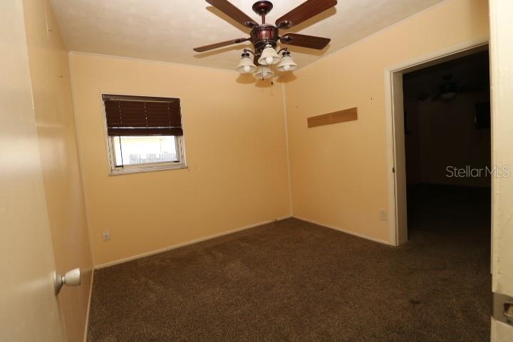 2927 WALNUT ST, WINTER HAVEN, FL, 33881