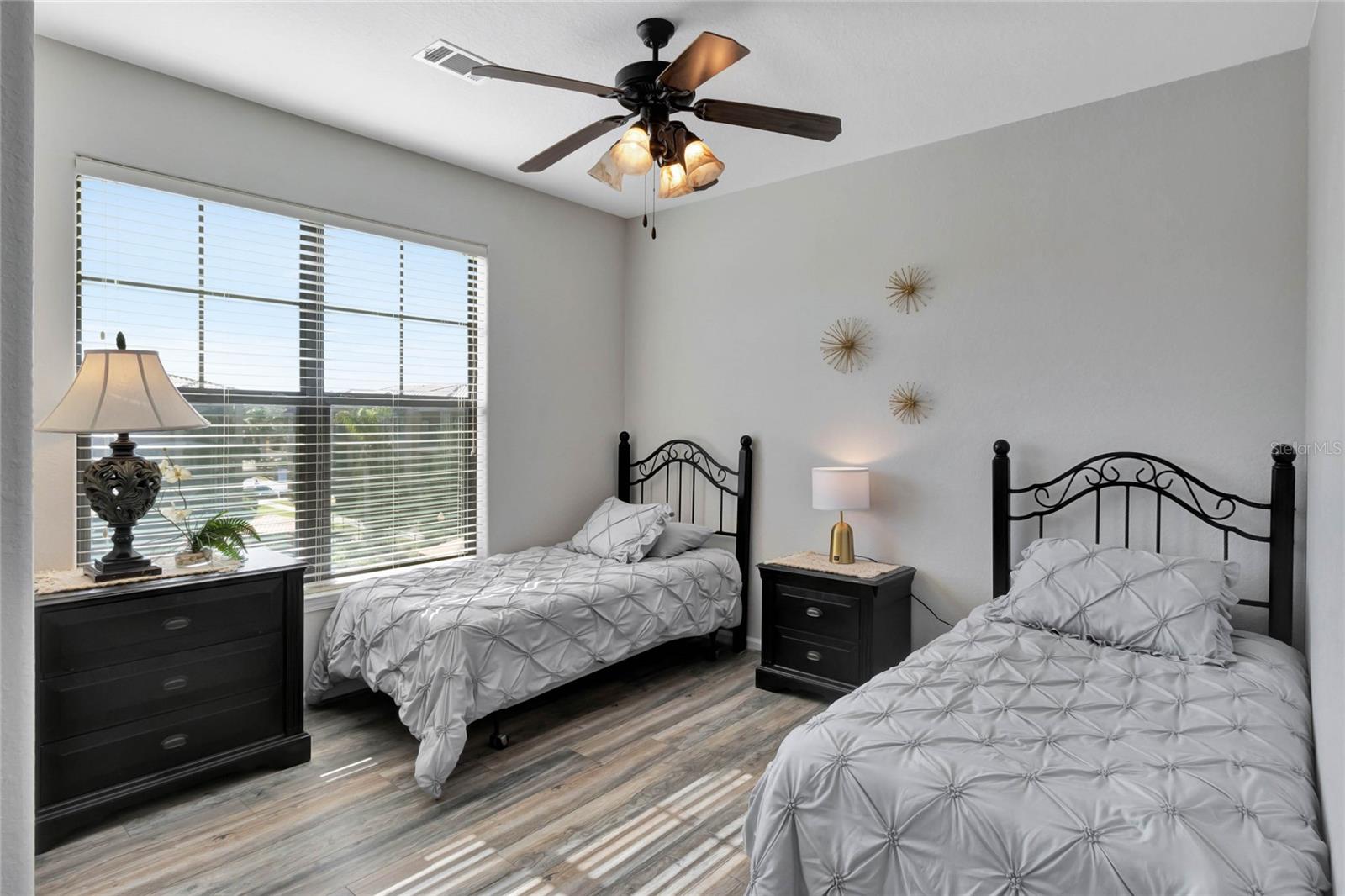 904 CHARO PKWY #536, DAVENPORT, FL, 33897