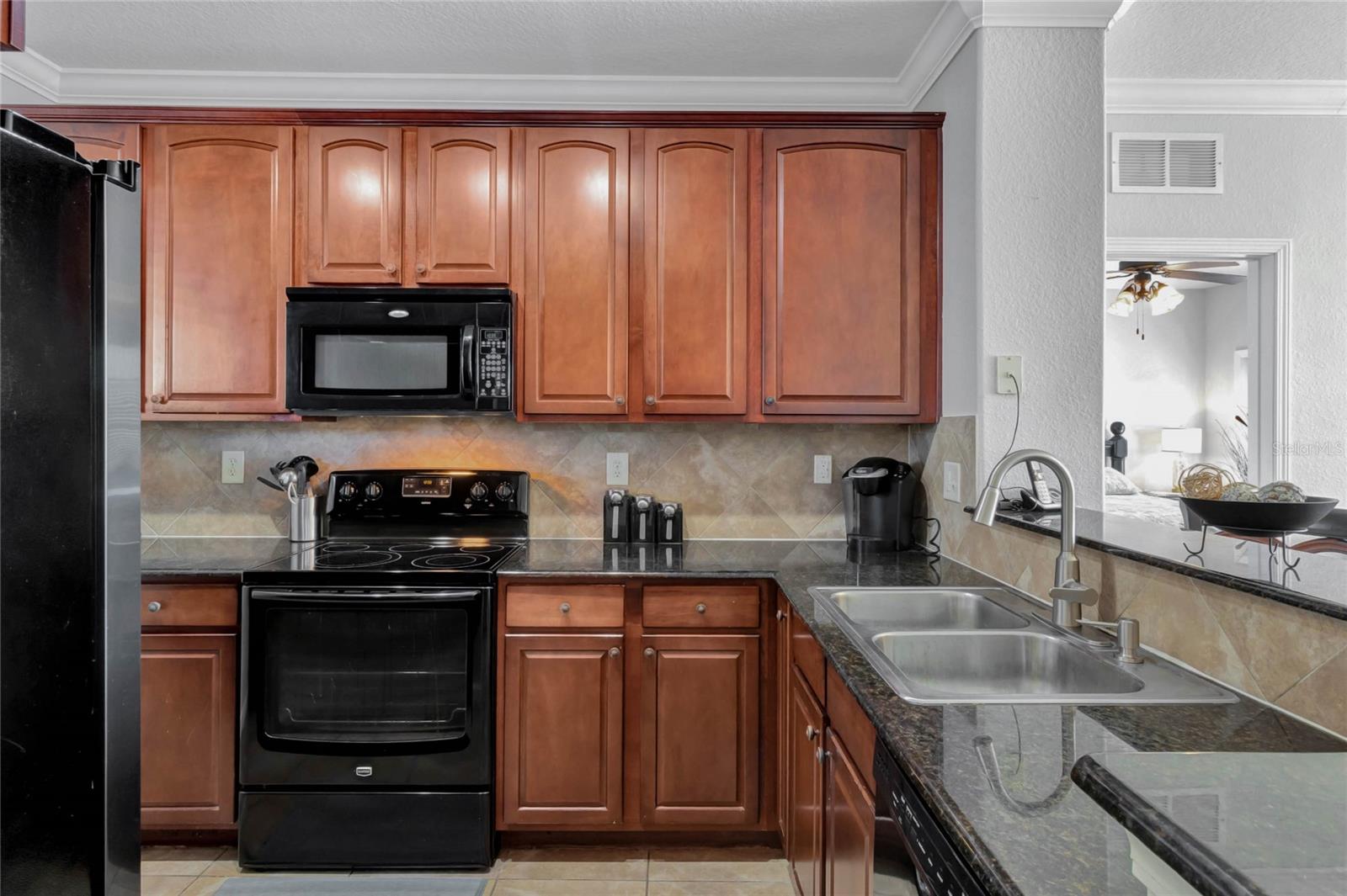 904 CHARO PKWY #536, DAVENPORT, FL, 33897