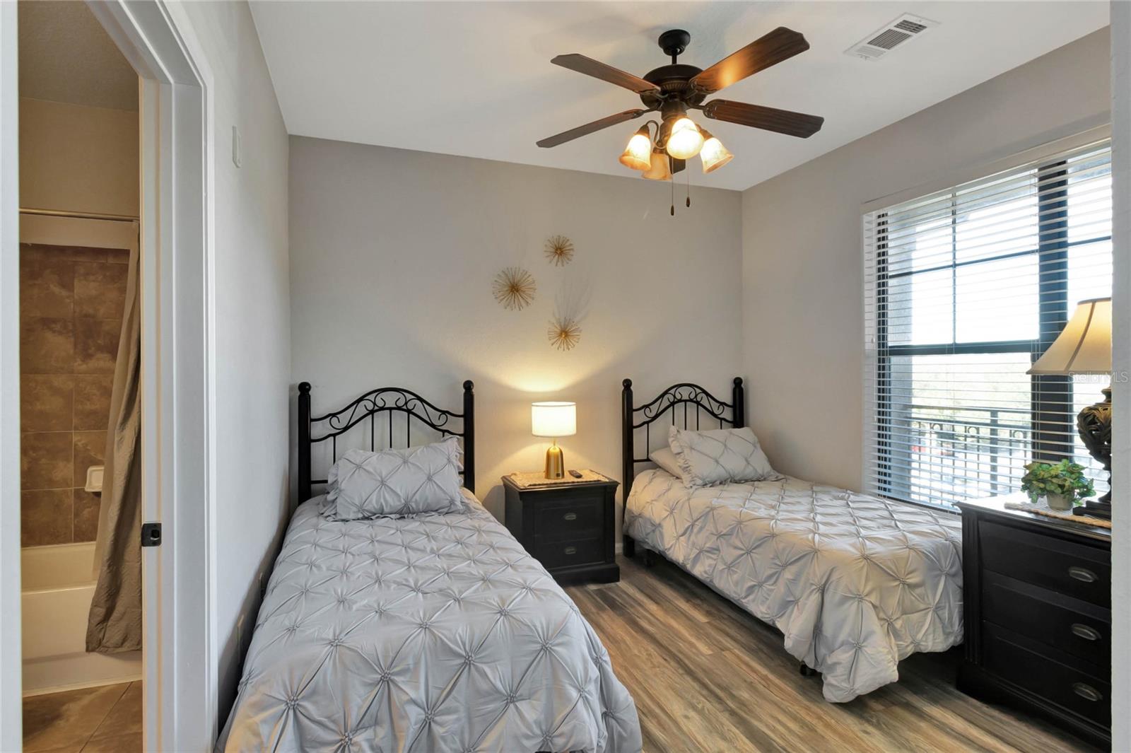 904 CHARO PKWY #536, DAVENPORT, FL, 33897