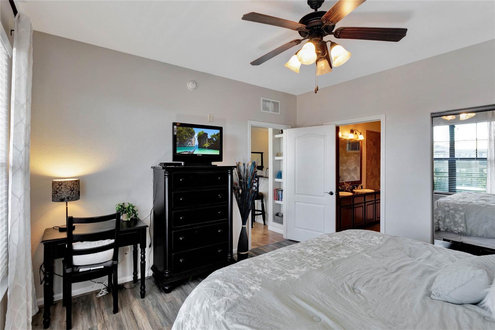 904 CHARO PKWY #536, DAVENPORT, FL, 33897