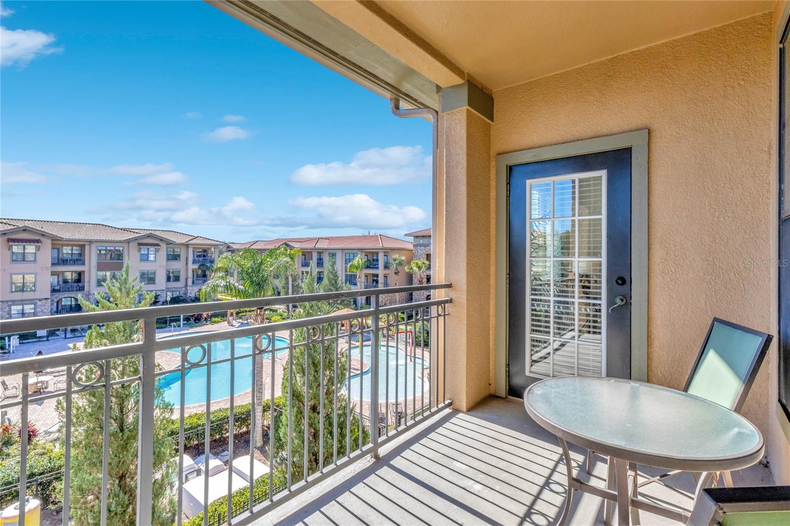 904 CHARO PKWY #536, DAVENPORT, FL, 33897