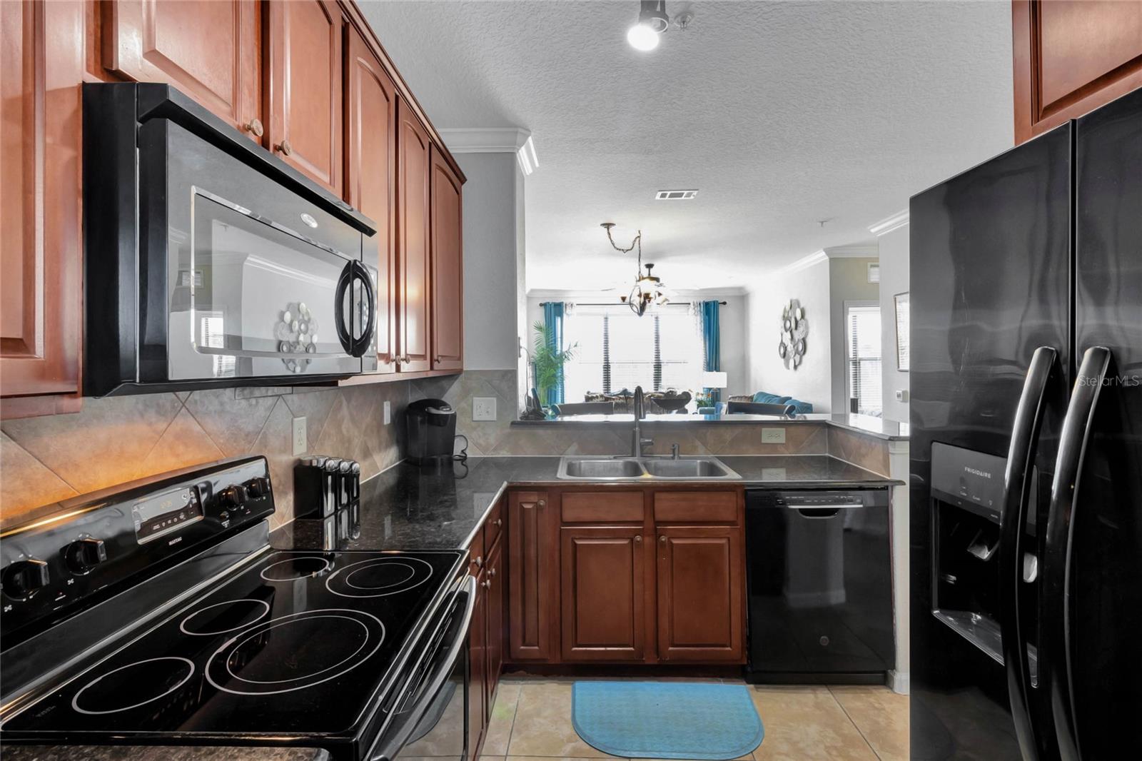 904 CHARO PKWY #536, DAVENPORT, FL, 33897