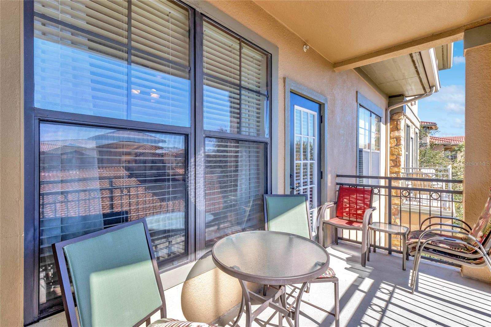 904 CHARO PKWY #536, DAVENPORT, FL, 33897