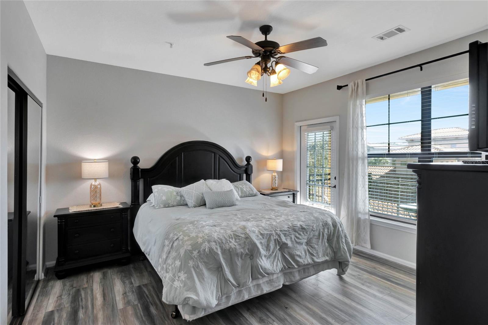 904 CHARO PKWY #536, DAVENPORT, FL, 33897