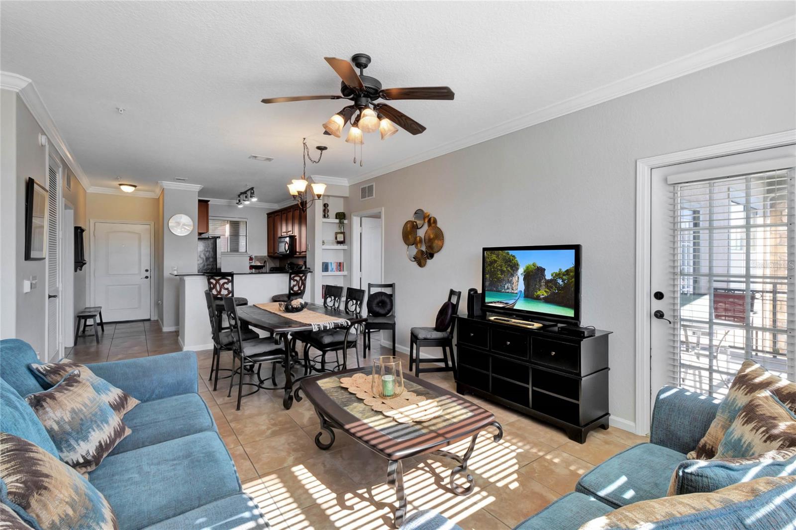 904 CHARO PKWY #536, DAVENPORT, FL, 33897