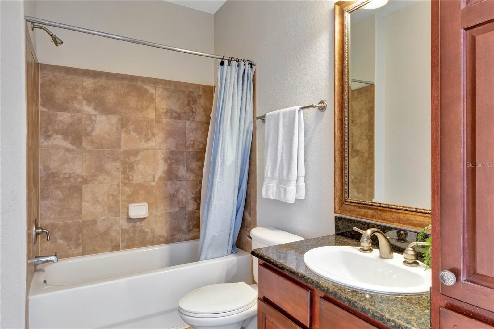 904 CHARO PKWY #536, DAVENPORT, FL, 33897