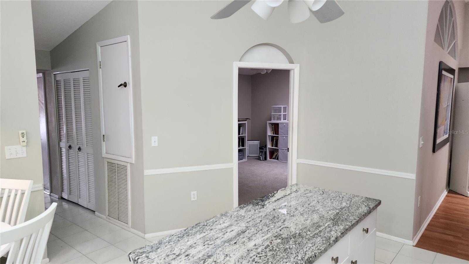3875 DARSTON ST, PALM HARBOR, FL, 34685