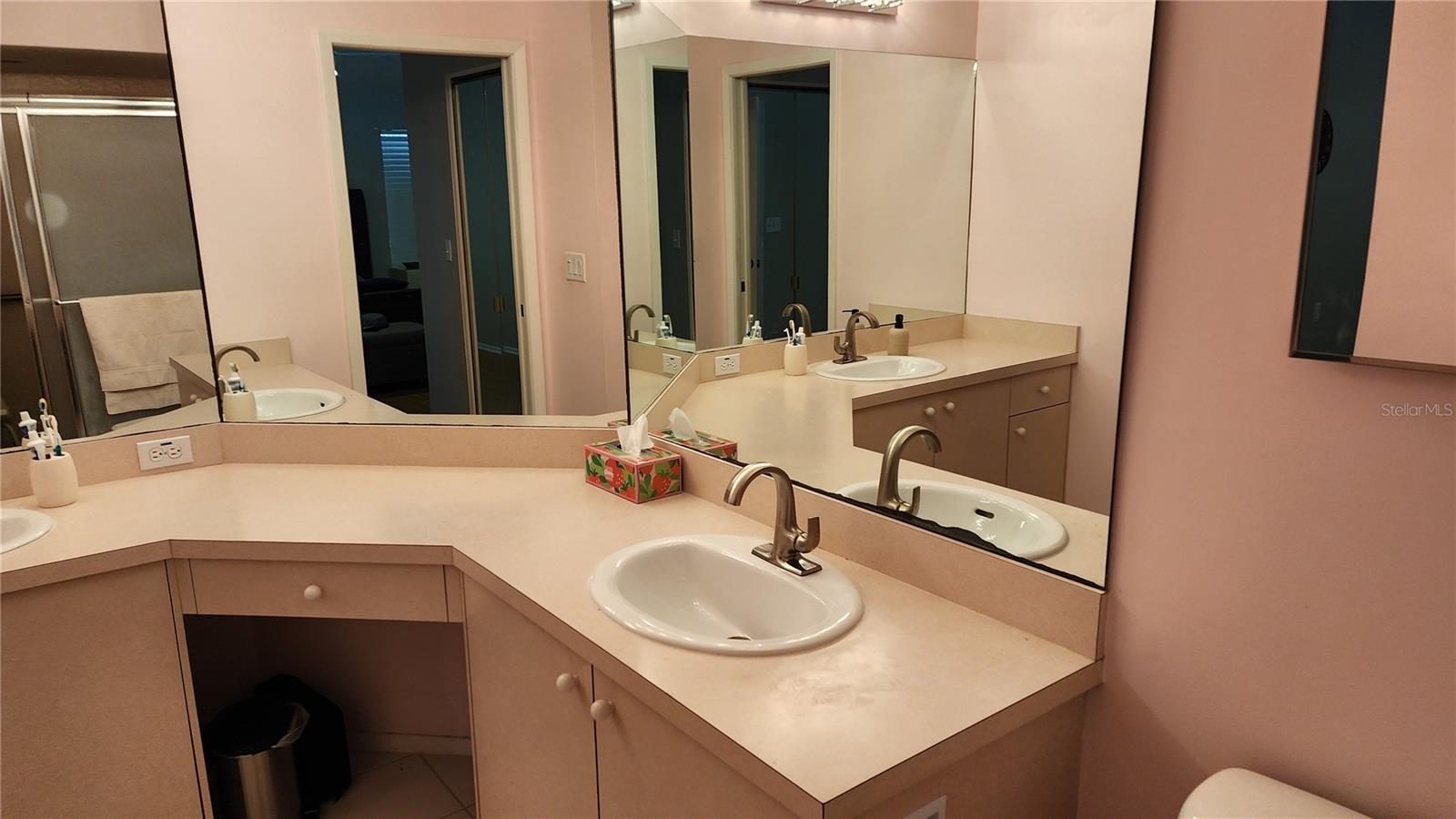 3875 DARSTON ST, PALM HARBOR, FL, 34685