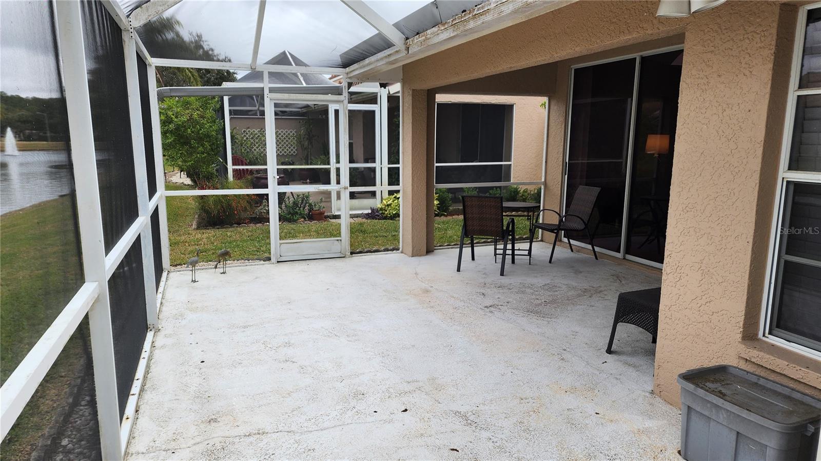 3875 DARSTON ST, PALM HARBOR, FL, 34685