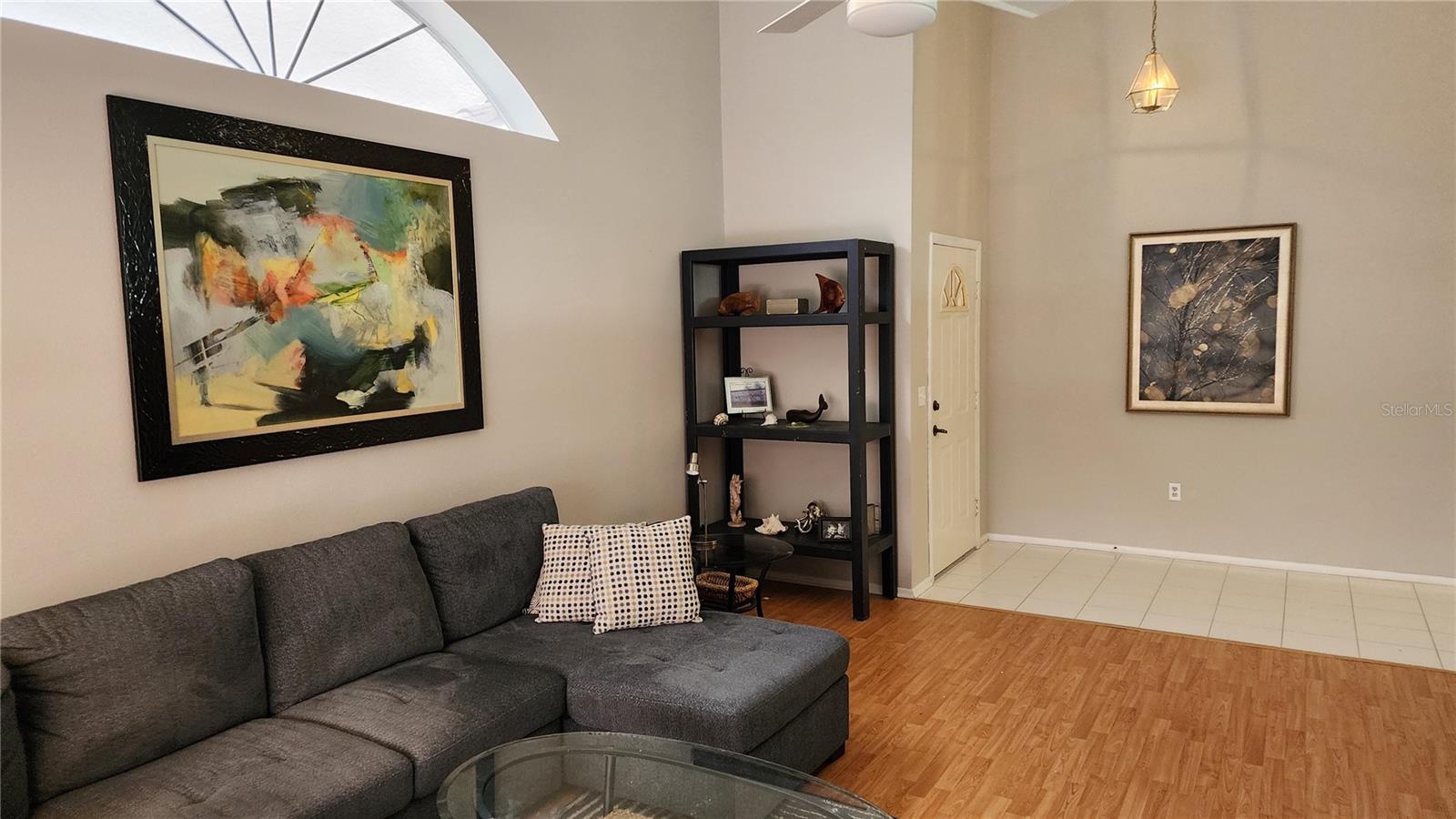 3875 DARSTON ST, PALM HARBOR, FL, 34685