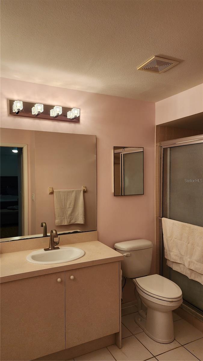 3875 DARSTON ST, PALM HARBOR, FL, 34685