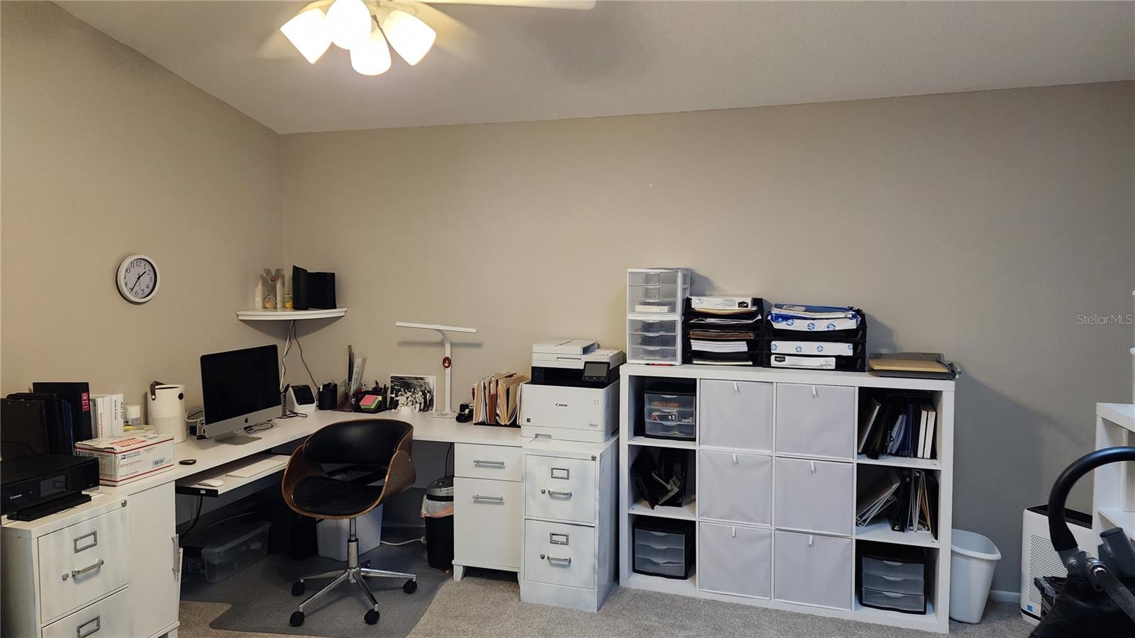 3875 DARSTON ST, PALM HARBOR, FL, 34685