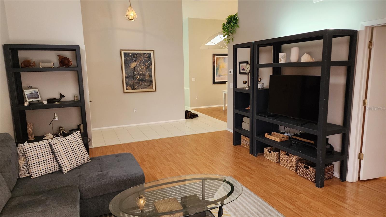 3875 DARSTON ST, PALM HARBOR, FL, 34685