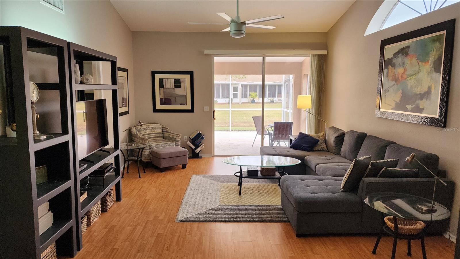 3875 DARSTON ST, PALM HARBOR, FL, 34685