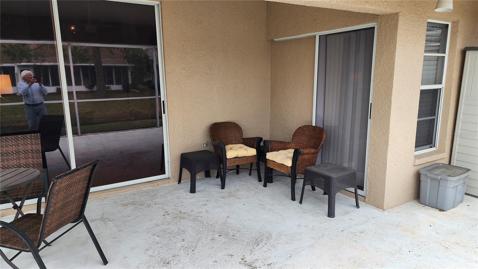 3875 DARSTON ST, PALM HARBOR, FL, 34685