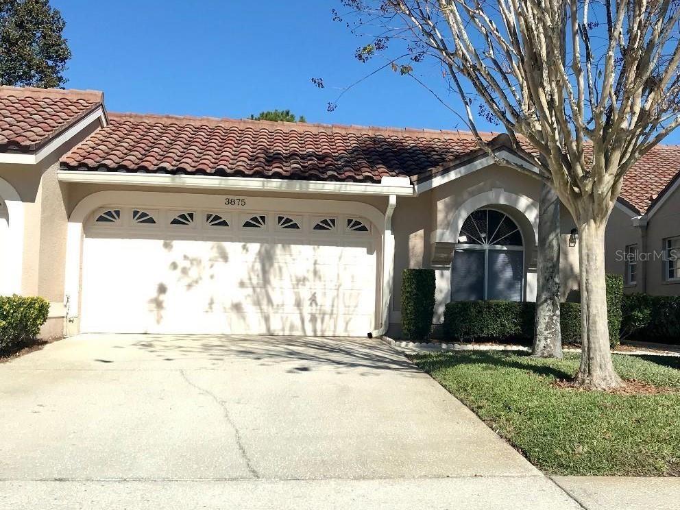 3875 DARSTON ST, PALM HARBOR, FL, 34685