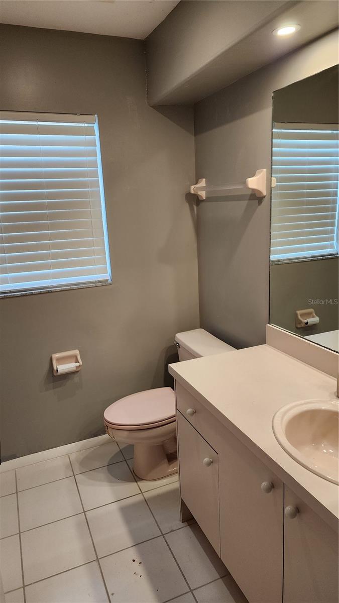 3875 DARSTON ST, PALM HARBOR, FL, 34685