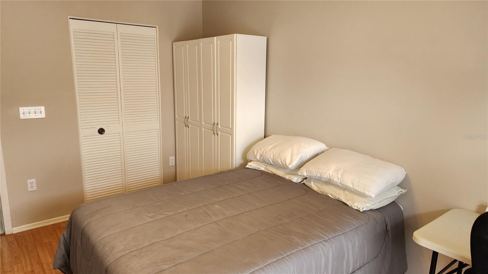3875 DARSTON ST, PALM HARBOR, FL, 34685