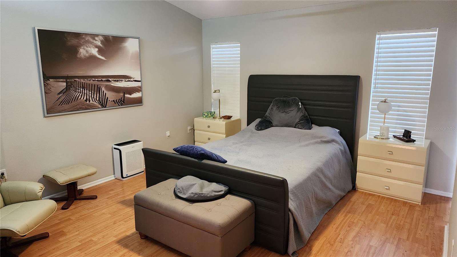 3875 DARSTON ST, PALM HARBOR, FL, 34685