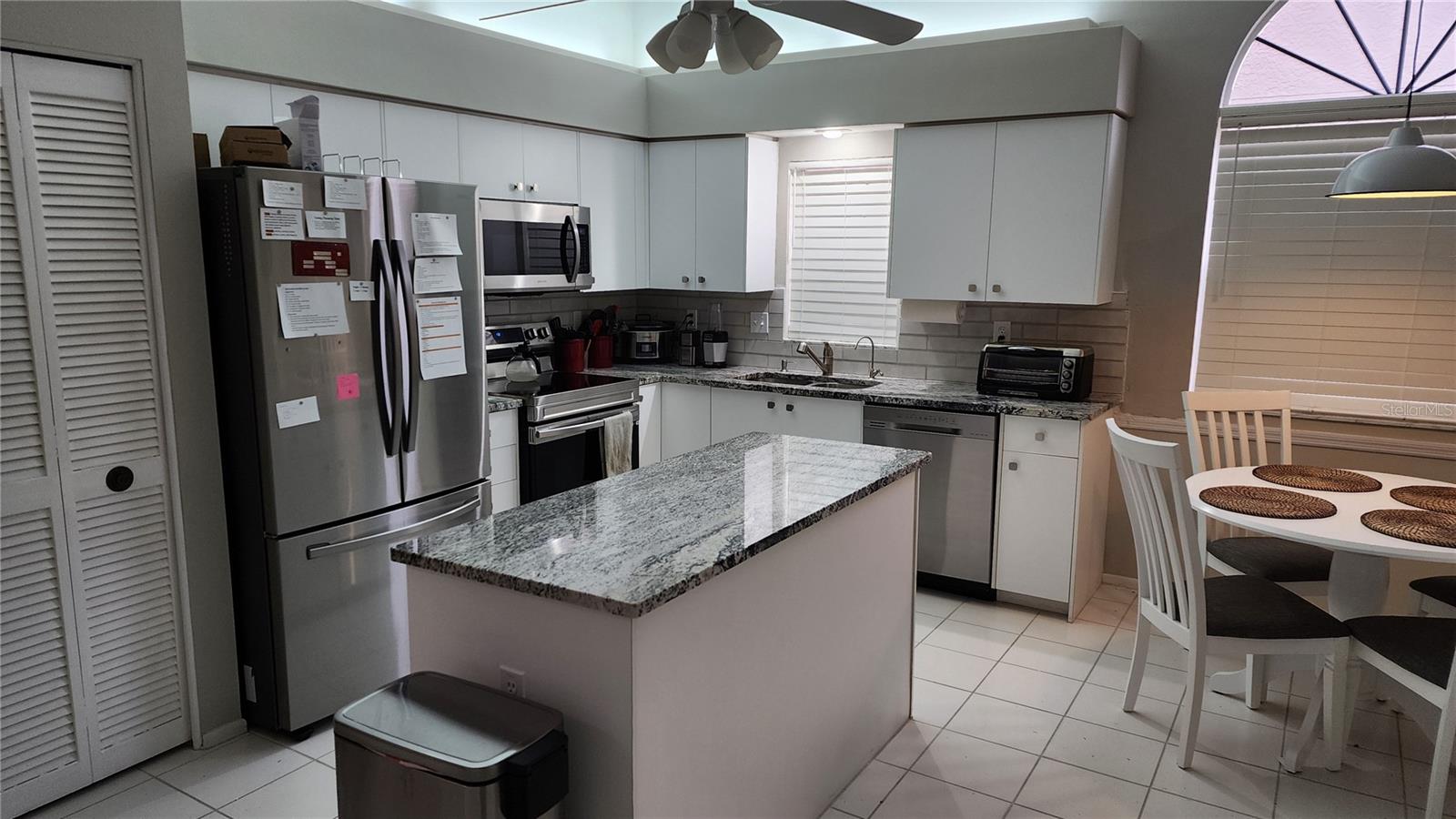 3875 DARSTON ST, PALM HARBOR, FL, 34685