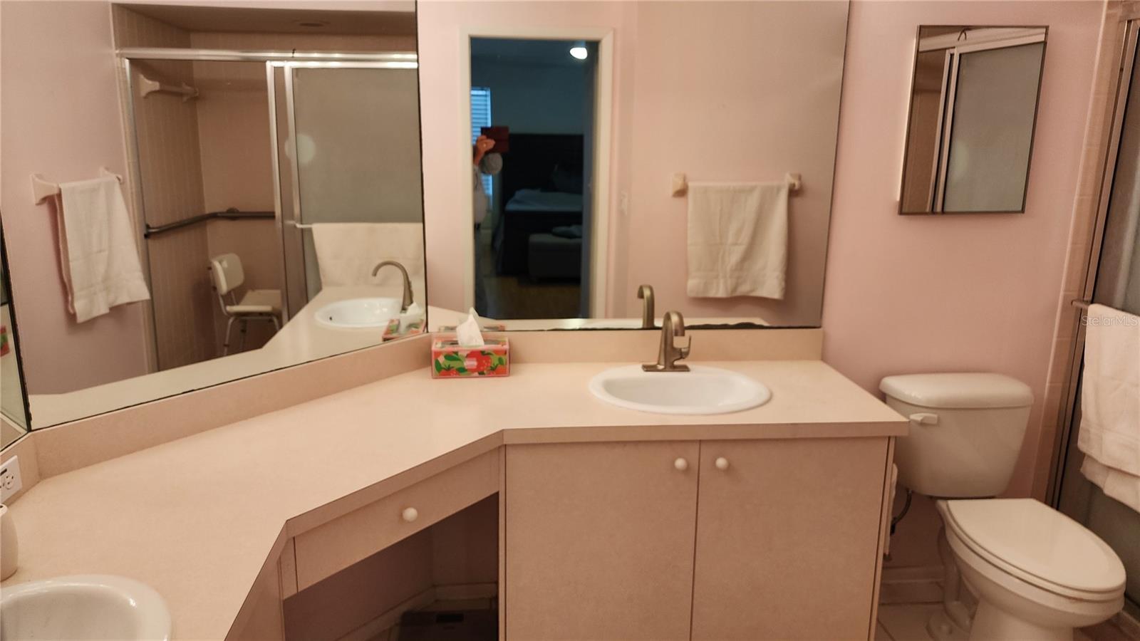 3875 DARSTON ST, PALM HARBOR, FL, 34685