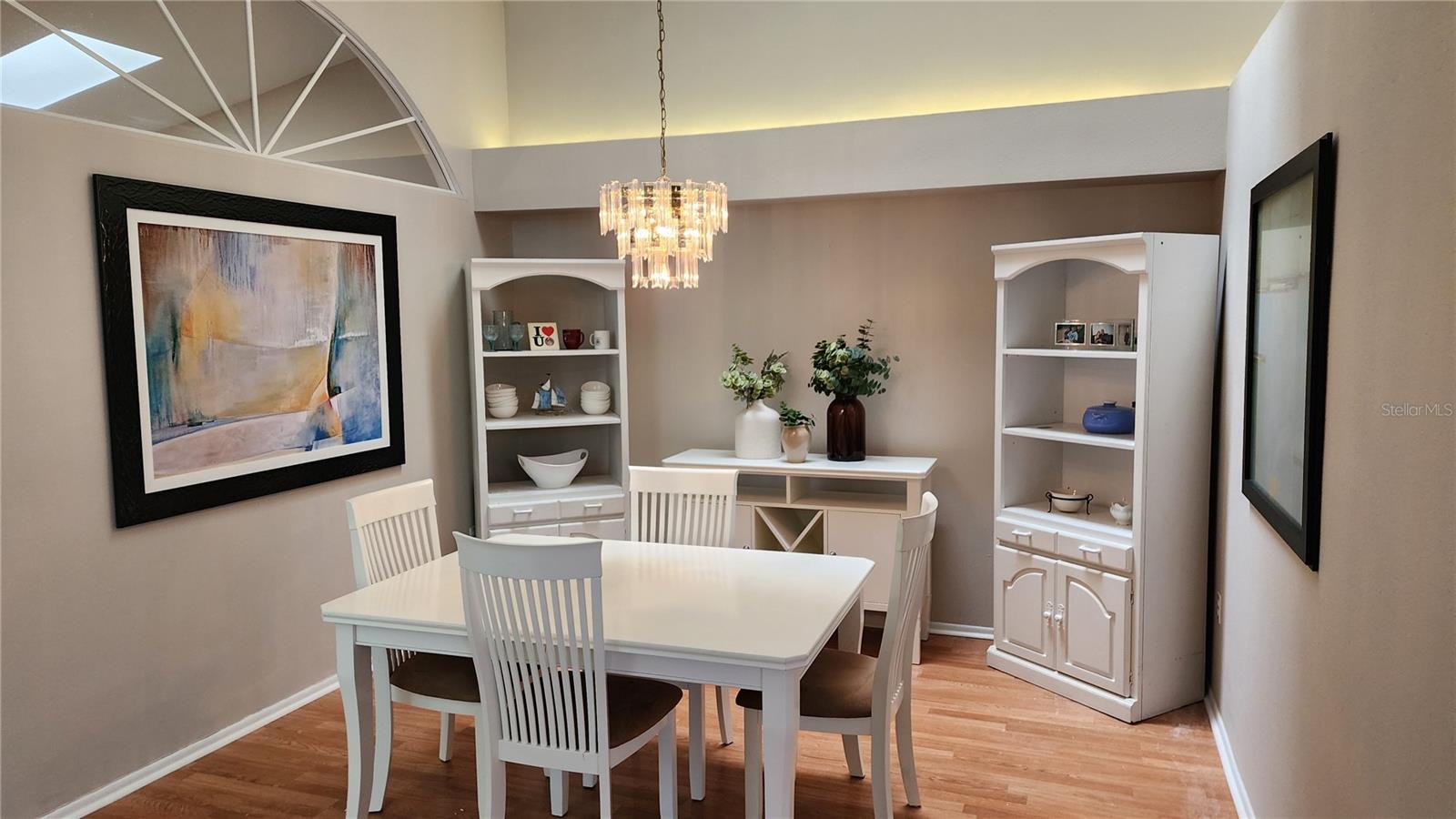 3875 DARSTON ST, PALM HARBOR, FL, 34685