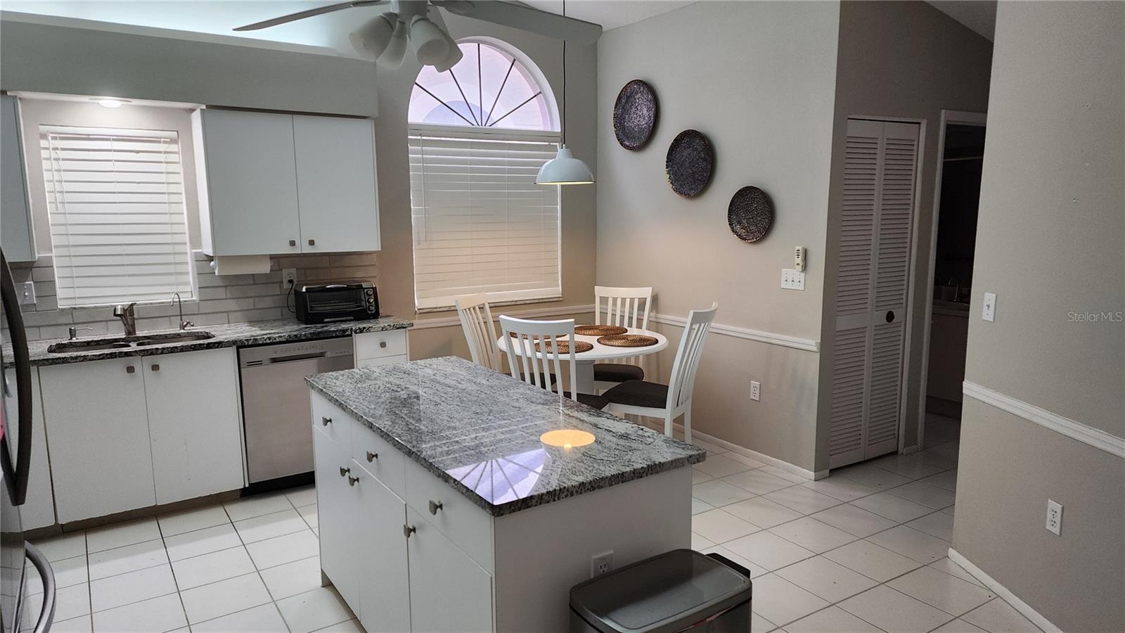 3875 DARSTON ST, PALM HARBOR, FL, 34685