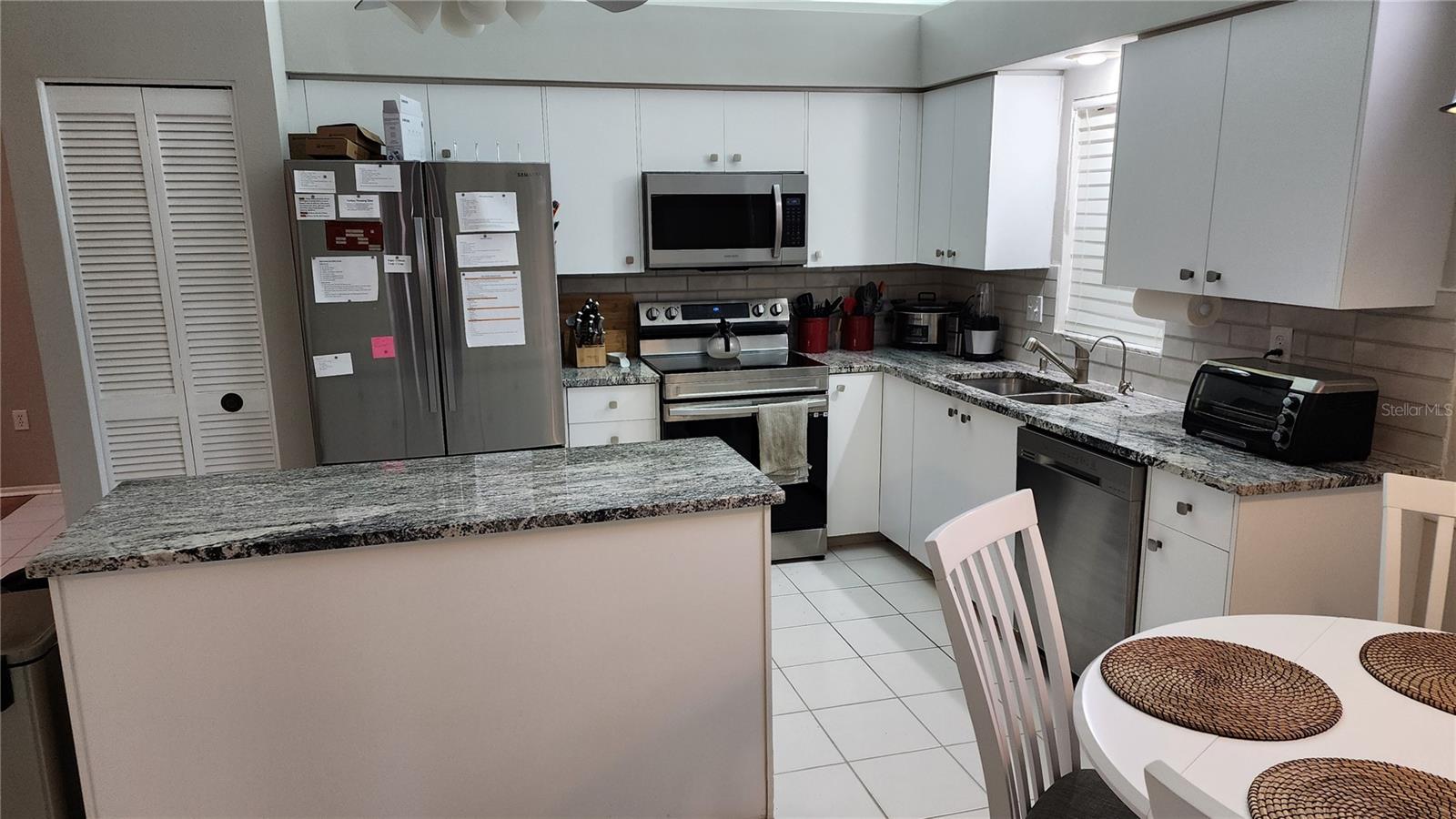 3875 DARSTON ST, PALM HARBOR, FL, 34685