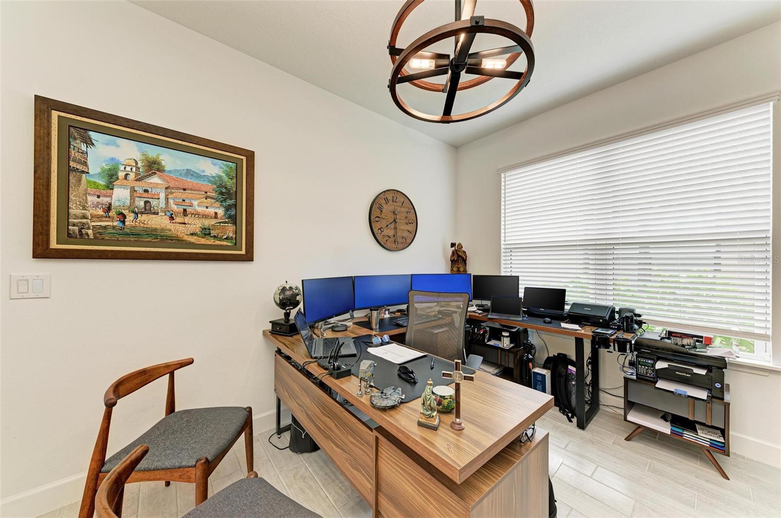 8250 VELDA TRL, SARASOTA, FL, 34241