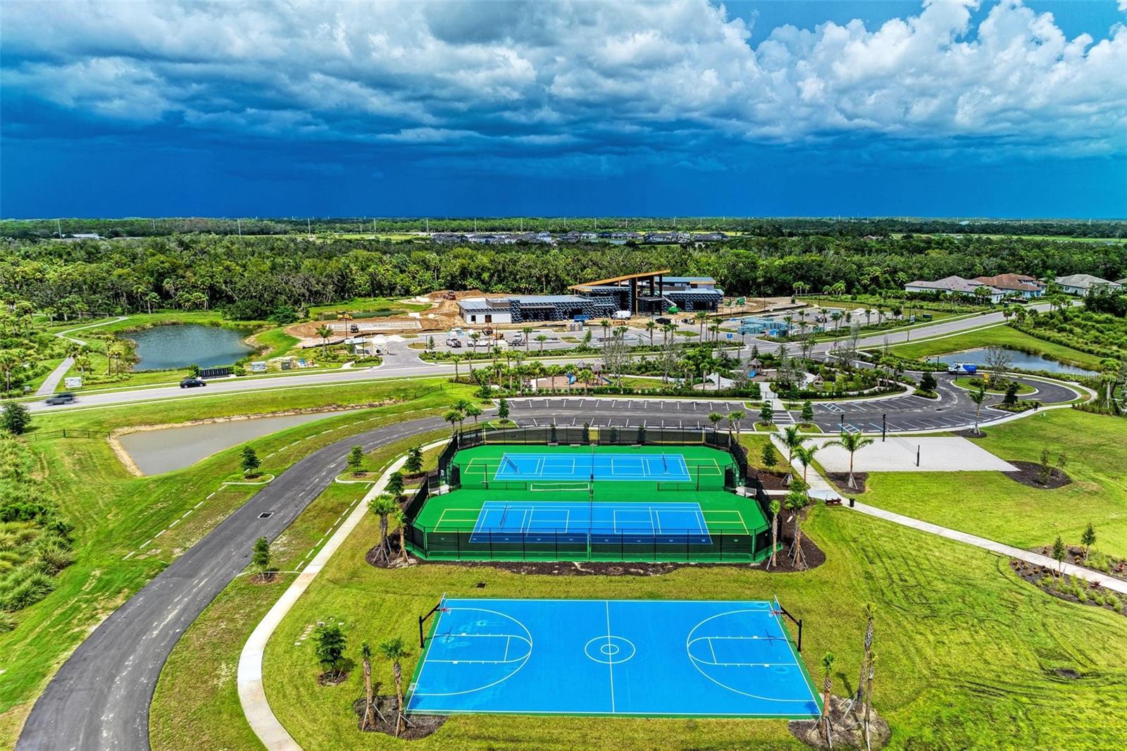 8250 VELDA TRL, SARASOTA, FL, 34241