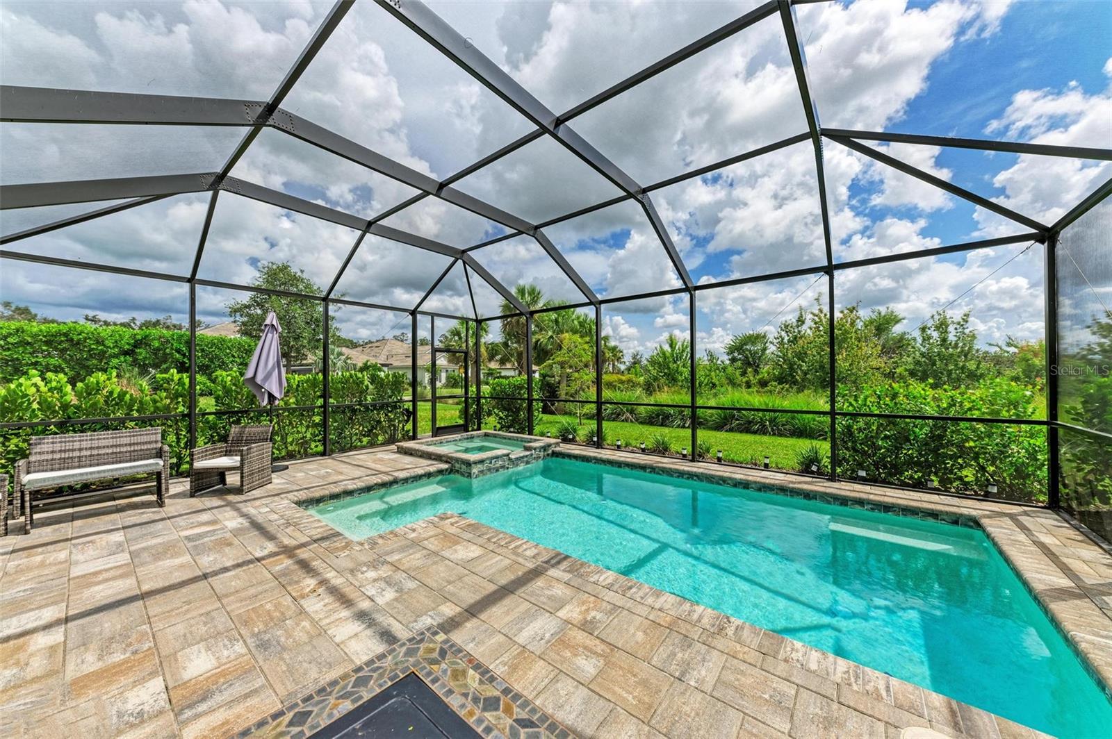 8250 VELDA TRL, SARASOTA, FL, 34241