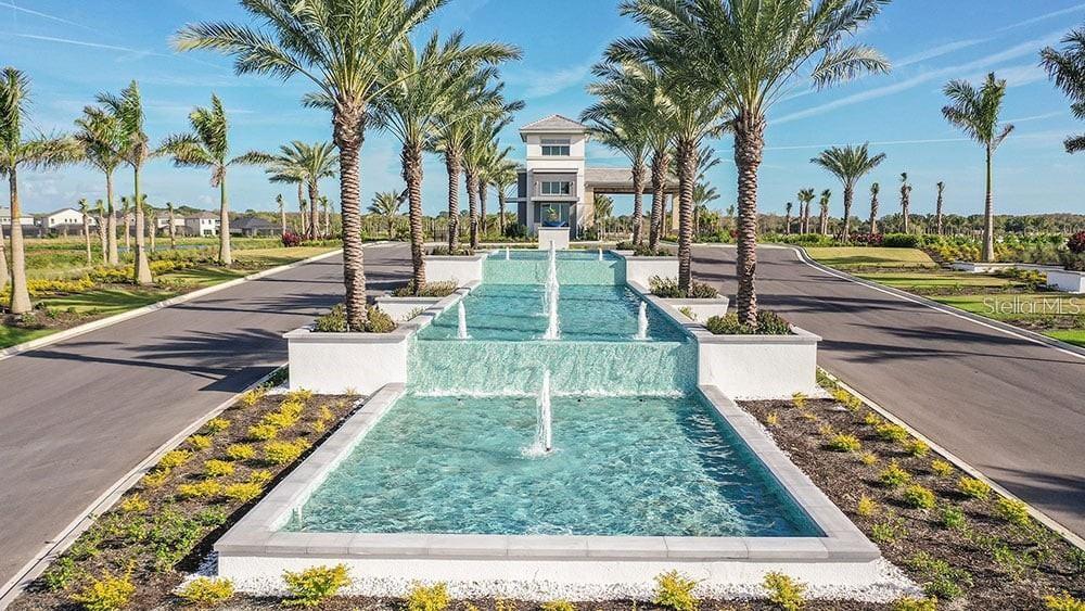 8250 VELDA TRL, SARASOTA, FL, 34241