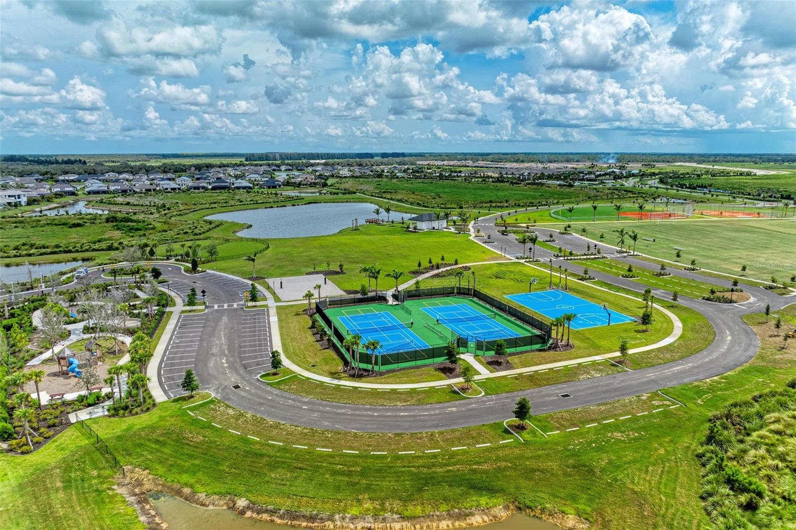 8250 VELDA TRL, SARASOTA, FL, 34241