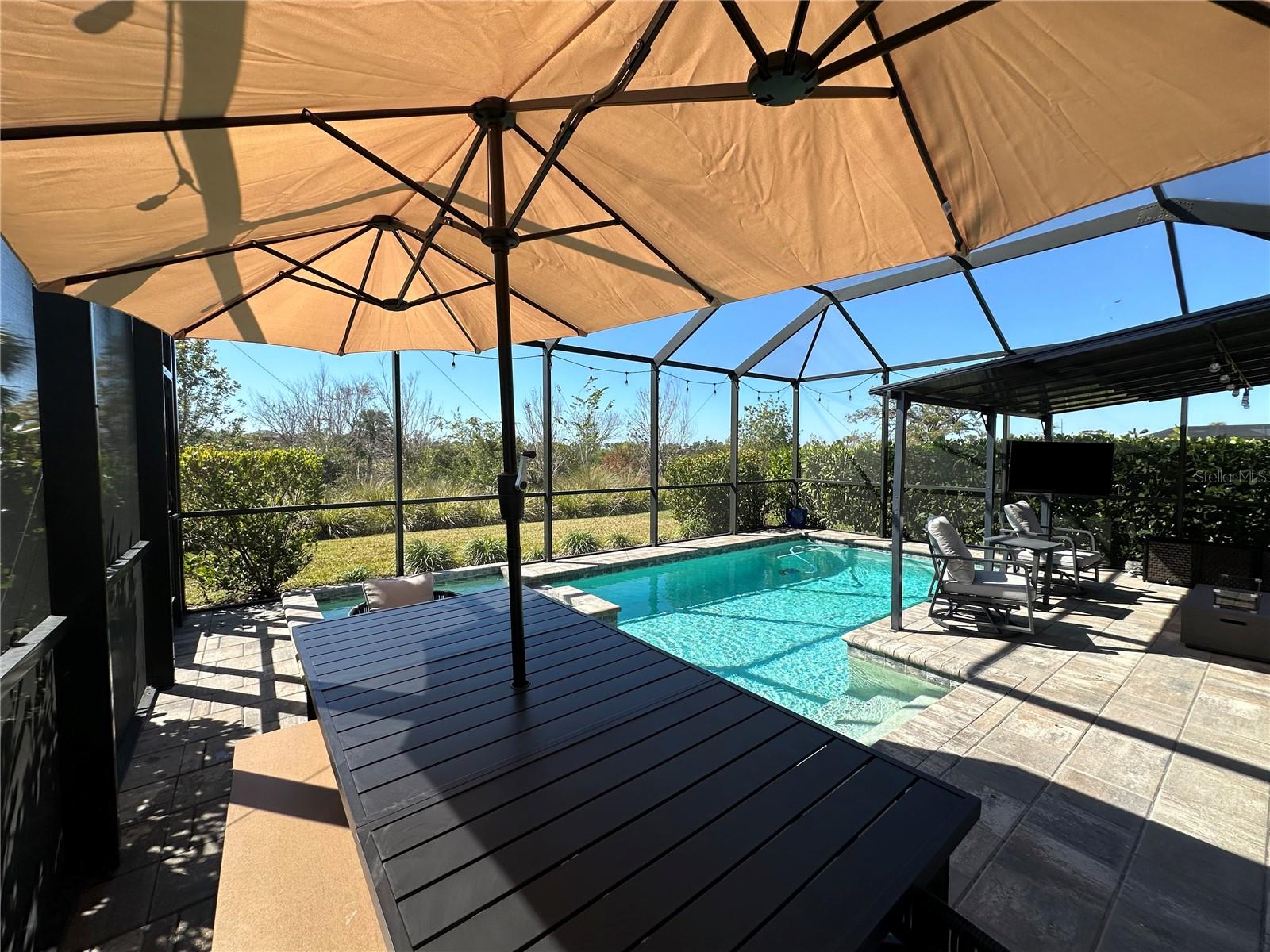 8250 VELDA TRL, SARASOTA, FL, 34241