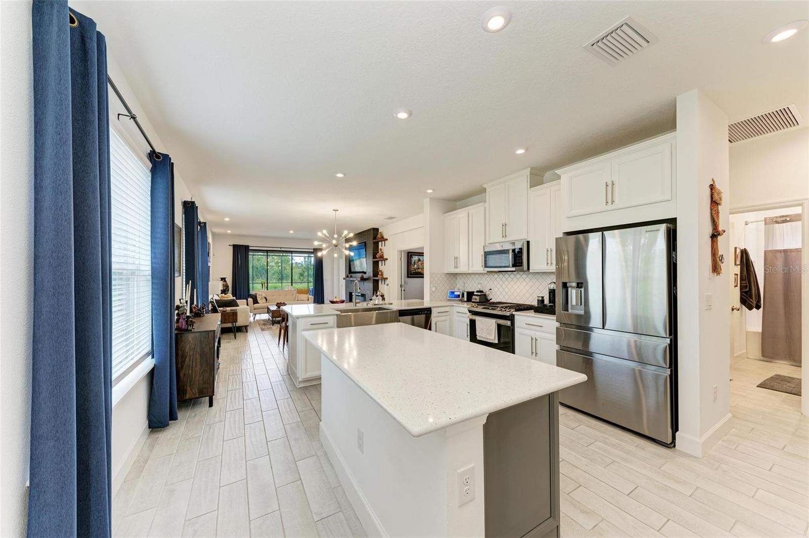 8250 VELDA TRL, SARASOTA, FL, 34241