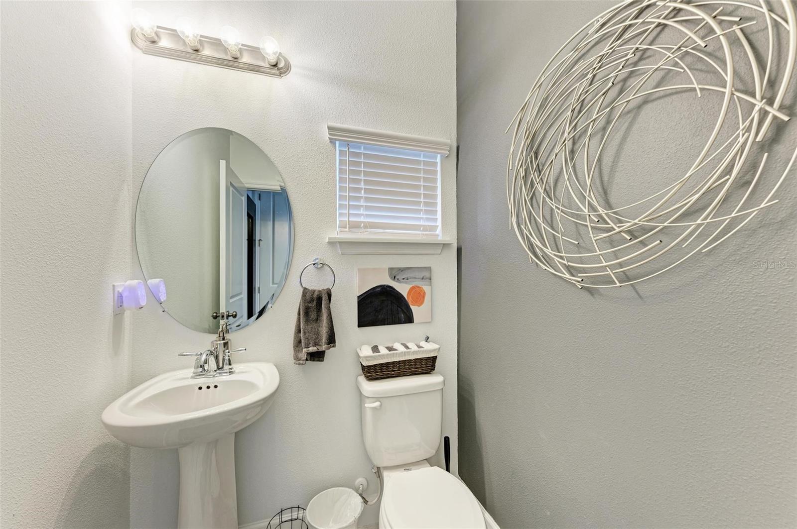 8250 VELDA TRL, SARASOTA, FL, 34241