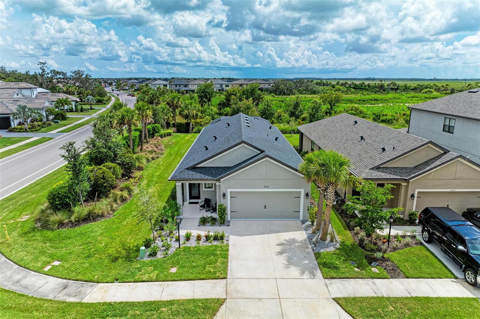 8250 VELDA TRL, SARASOTA, FL, 34241