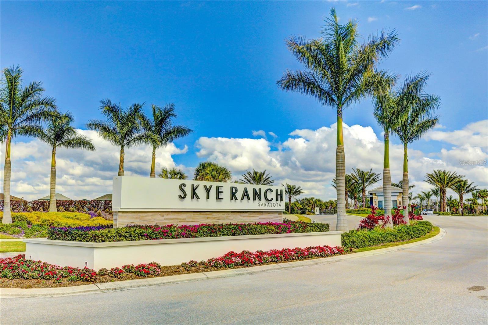 8250 VELDA TRL, SARASOTA, FL, 34241