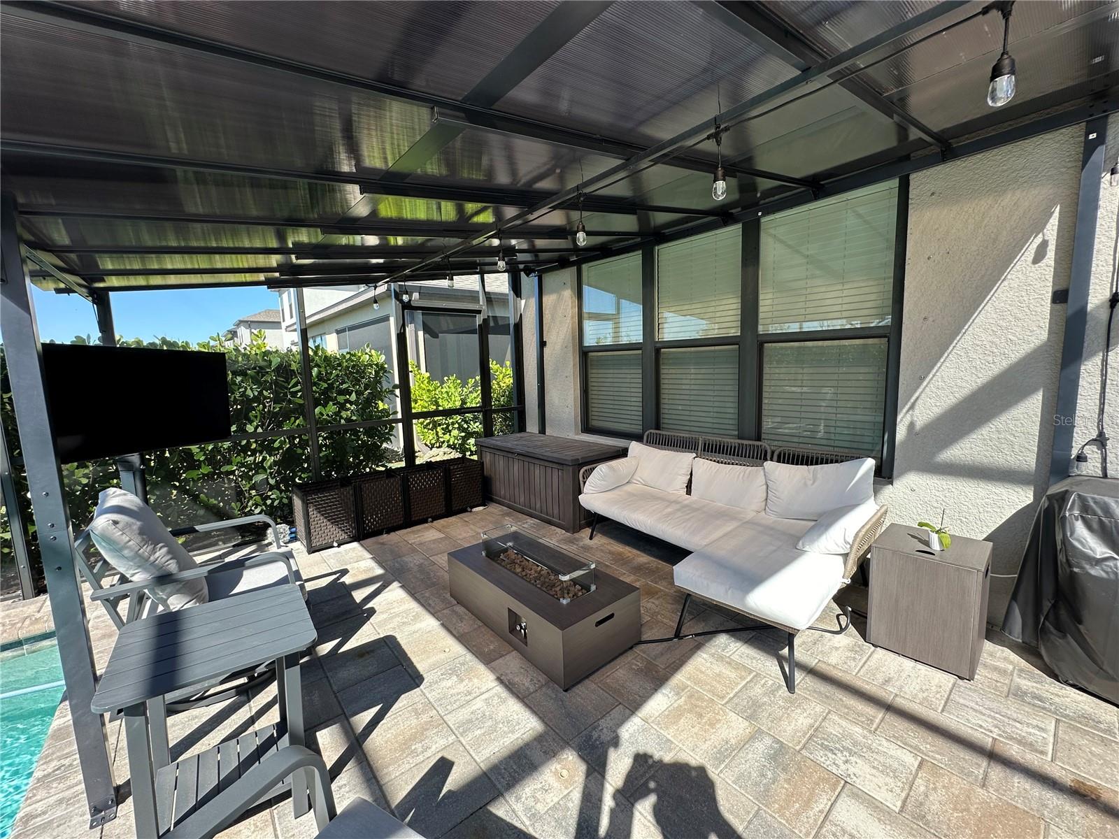 8250 VELDA TRL, SARASOTA, FL, 34241