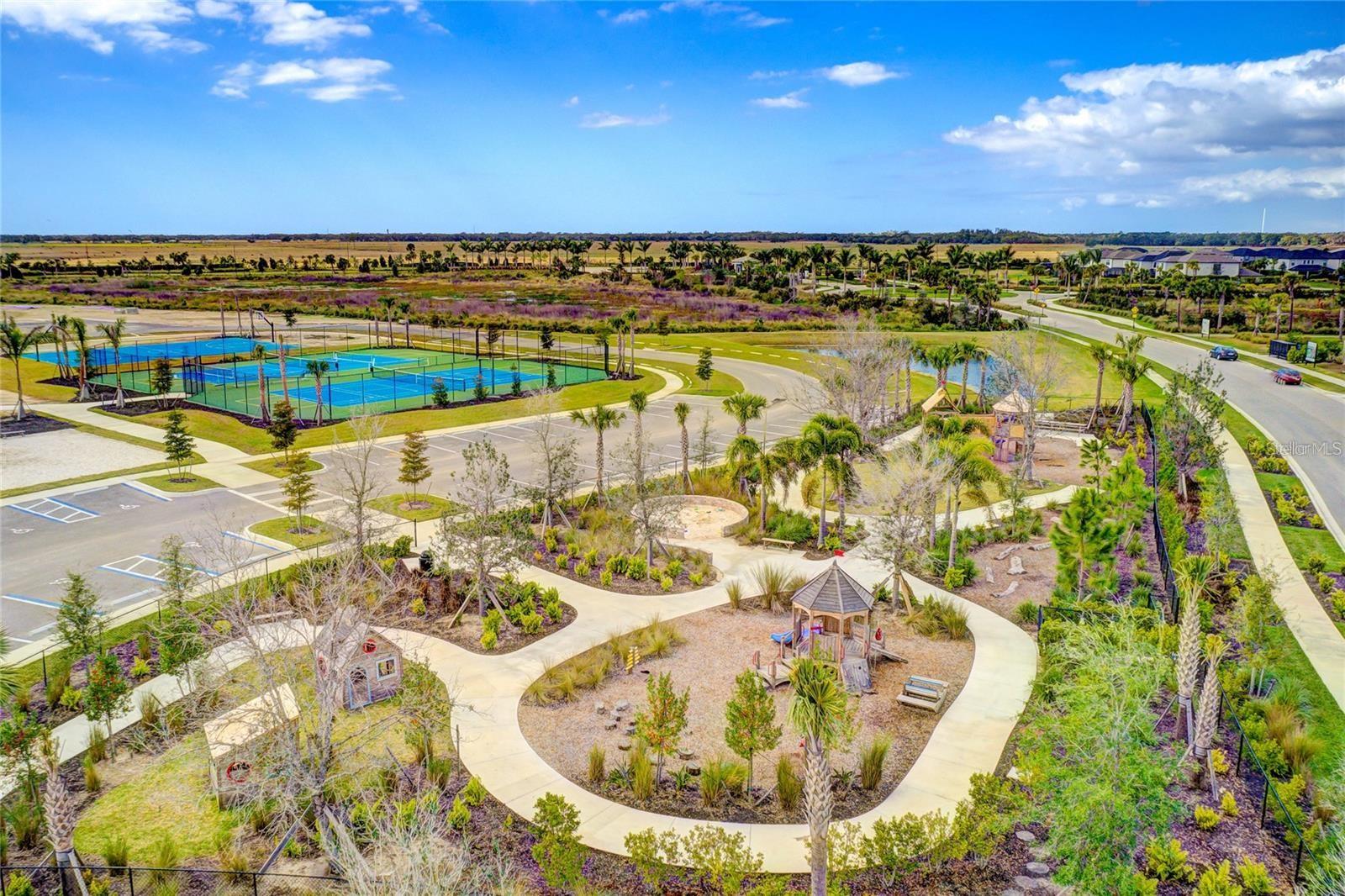 8250 VELDA TRL, SARASOTA, FL, 34241