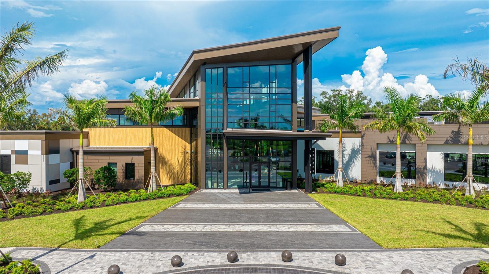 8250 VELDA TRL, SARASOTA, FL, 34241