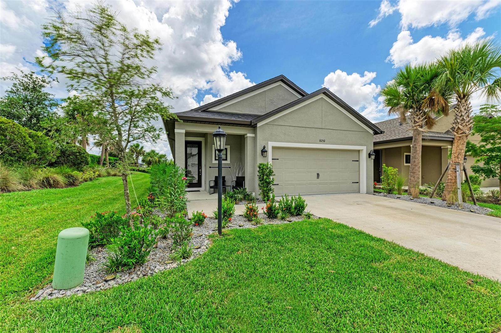 8250 VELDA TRL, SARASOTA, FL, 34241