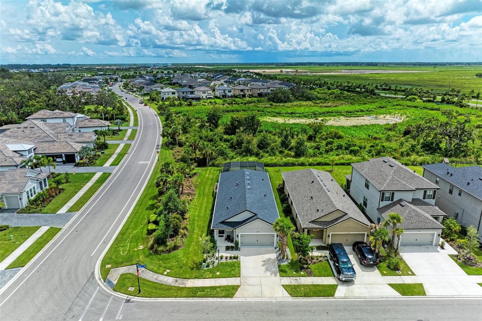 8250 VELDA TRL, SARASOTA, FL, 34241