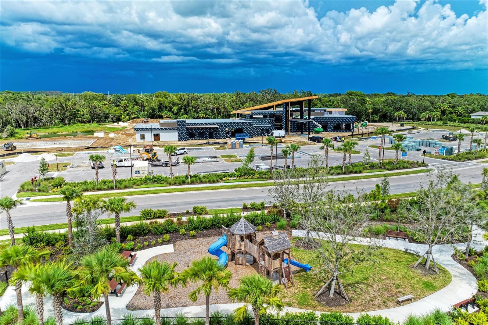 8250 VELDA TRL, SARASOTA, FL, 34241