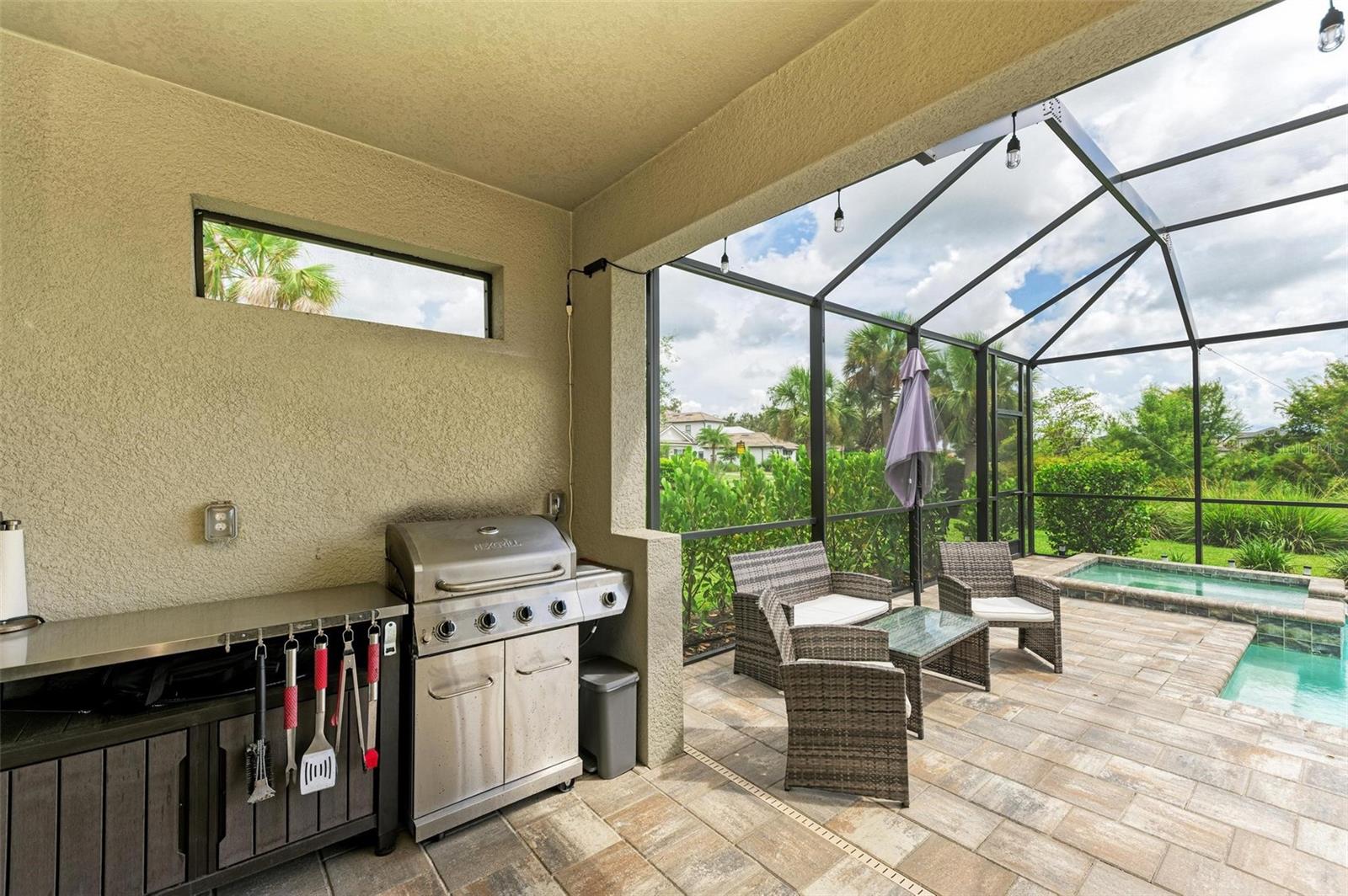 8250 VELDA TRL, SARASOTA, FL, 34241