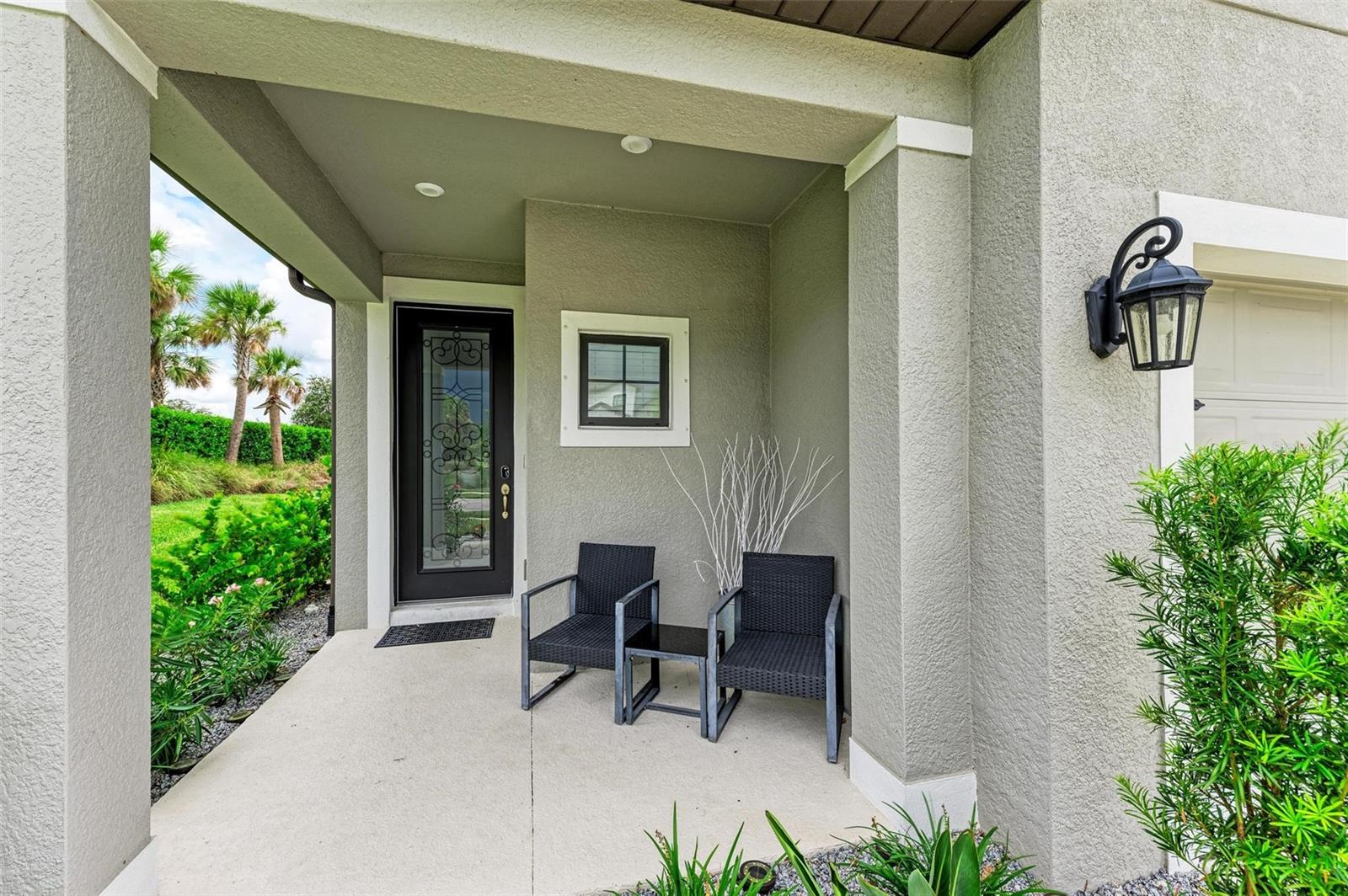 8250 VELDA TRL, SARASOTA, FL, 34241