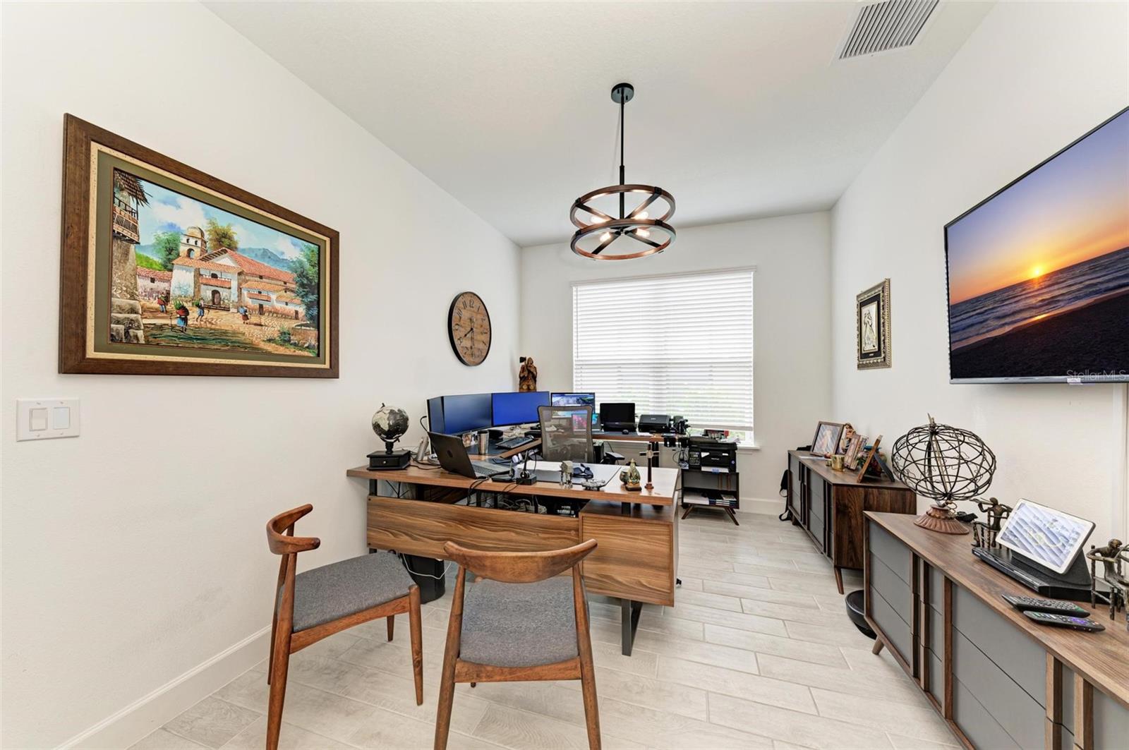 8250 VELDA TRL, SARASOTA, FL, 34241